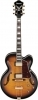 Ibanez AF95FM-AYS Ibanez AF95FM-AYS